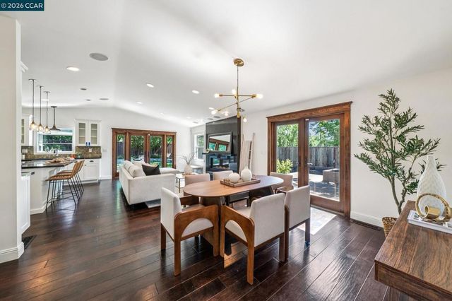 184 Cortsen Road, Pleasant Hill, CA 94523