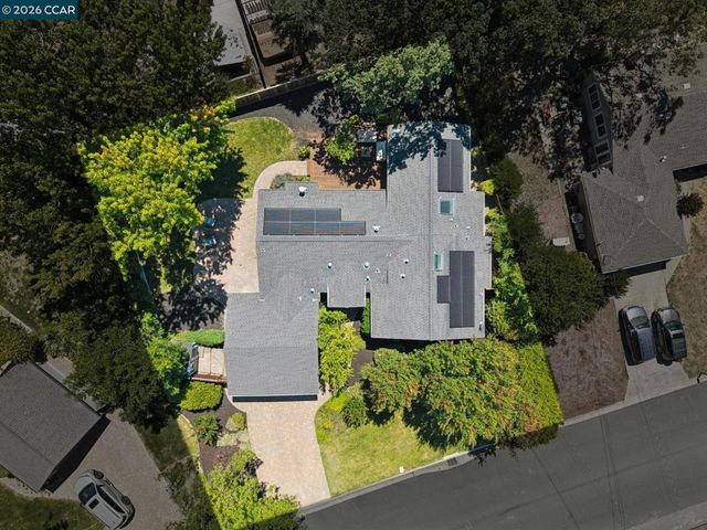 184 Cortsen Road, Pleasant Hill, CA 94523