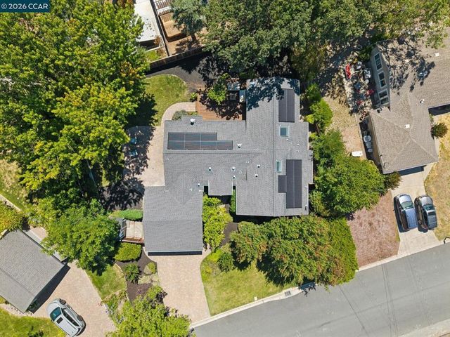 184 Cortsen Road, Pleasant Hill, CA 94523