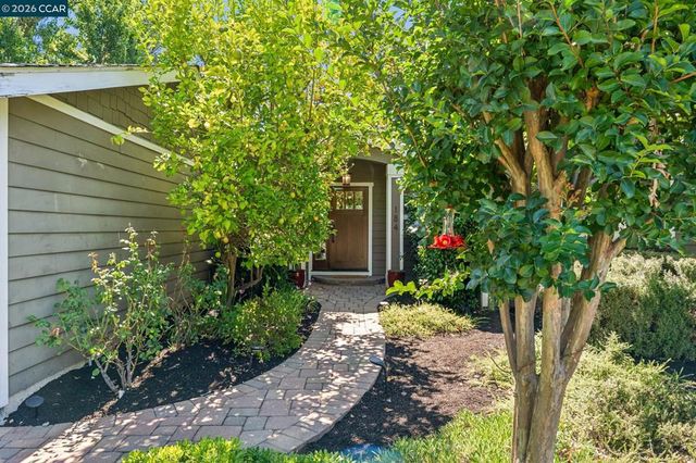184 Cortsen Road, Pleasant Hill, CA 94523
