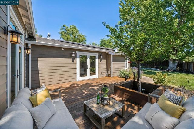 184 Cortsen Road, Pleasant Hill, CA 94523