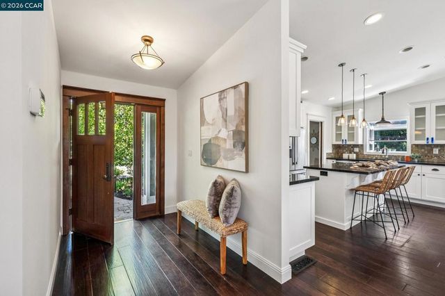 184 Cortsen Road, Pleasant Hill, CA 94523
