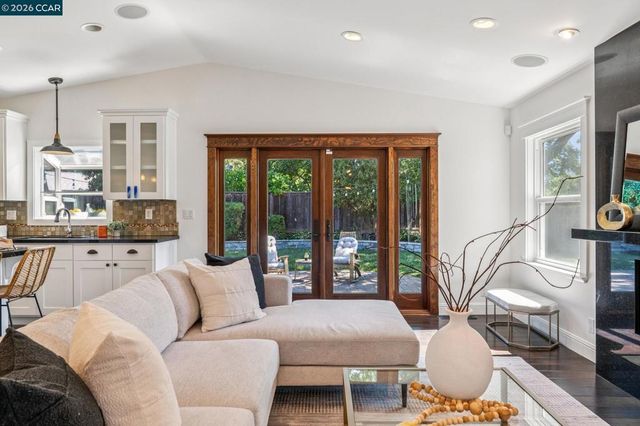 184 Cortsen Road, Pleasant Hill, CA 94523