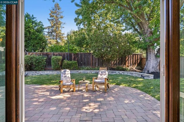 184 Cortsen Road, Pleasant Hill, CA 94523