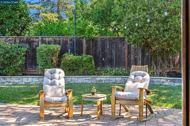 184 Cortsen Road, Pleasant Hill, CA 94523