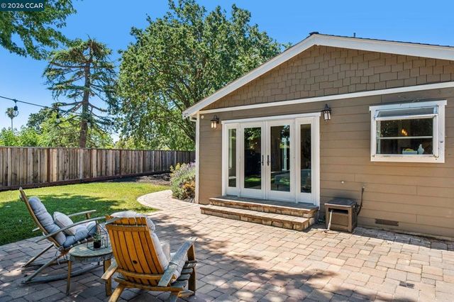184 Cortsen Road, Pleasant Hill, CA 94523