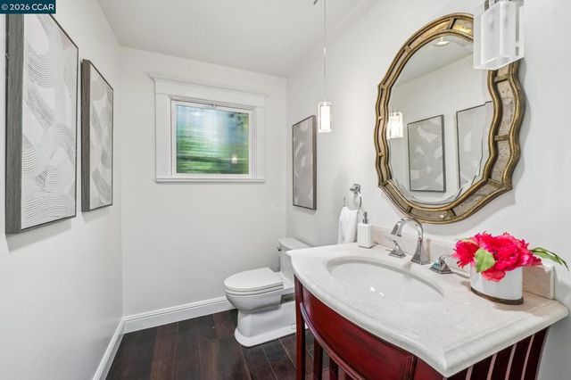 184 Cortsen Road, Pleasant Hill, CA 94523