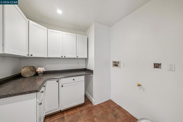 184 Cortsen Road, Pleasant Hill, CA 94523