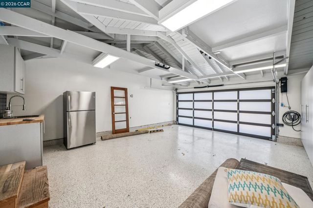 184 Cortsen Road, Pleasant Hill, CA 94523