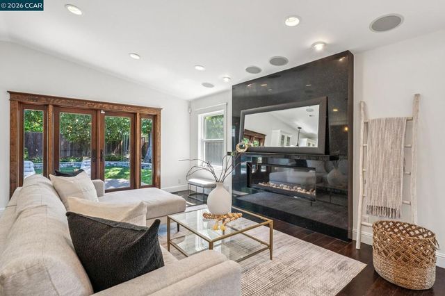 184 Cortsen Road, Pleasant Hill, CA 94523
