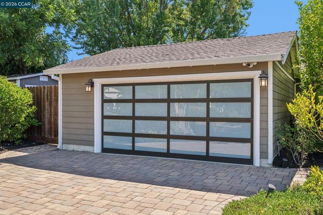 184 Cortsen Road, Pleasant Hill, CA 94523