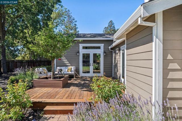 184 Cortsen Road, Pleasant Hill, CA 94523