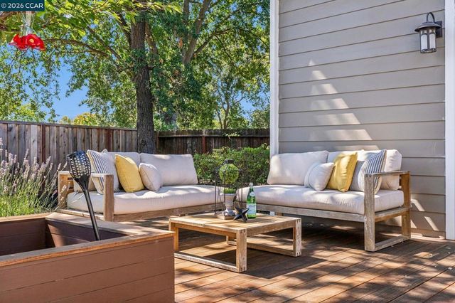 184 Cortsen Road, Pleasant Hill, CA 94523