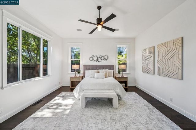 184 Cortsen Road, Pleasant Hill, CA 94523
