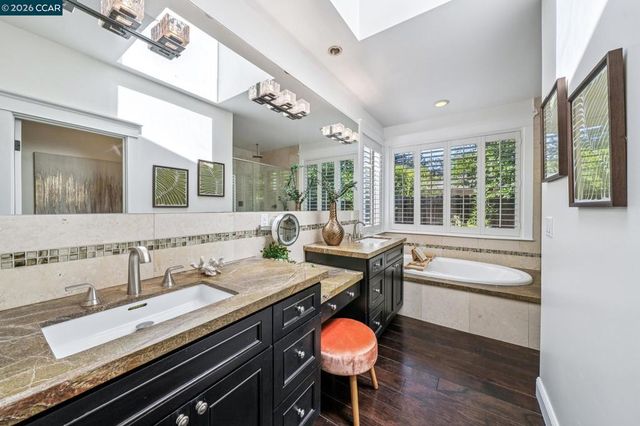 184 Cortsen Road, Pleasant Hill, CA 94523