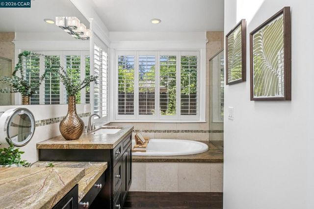 184 Cortsen Road, Pleasant Hill, CA 94523