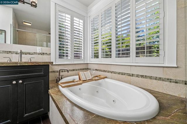 184 Cortsen Road, Pleasant Hill, CA 94523
