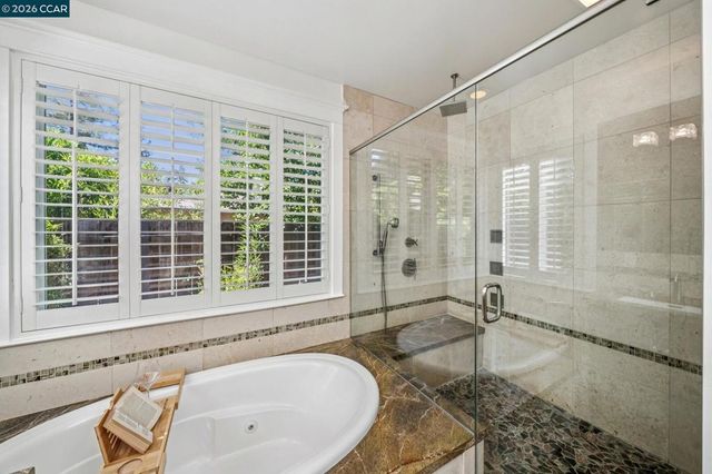 184 Cortsen Road, Pleasant Hill, CA 94523