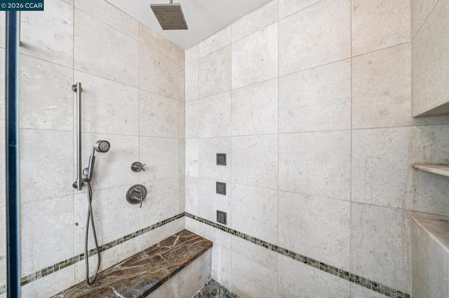 184 Cortsen Road, Pleasant Hill, CA 94523