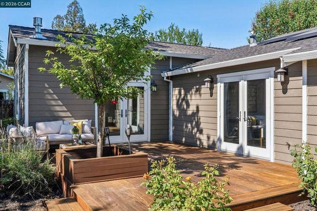 184 Cortsen Road, Pleasant Hill, CA 94523