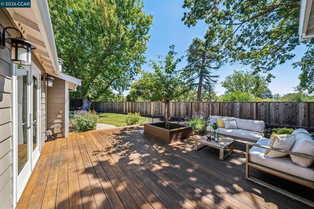 184 Cortsen Road, Pleasant Hill, CA 94523