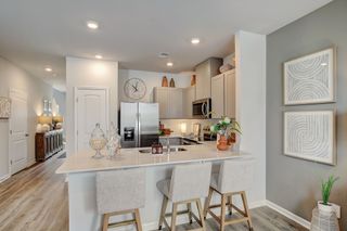 1459 Lexington Way, Lewisburg, TN 37091