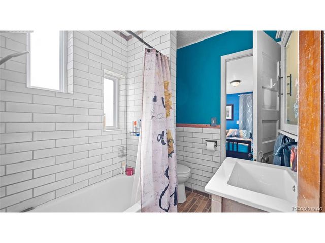 1935 County Road 75, Fleming, CO 80728