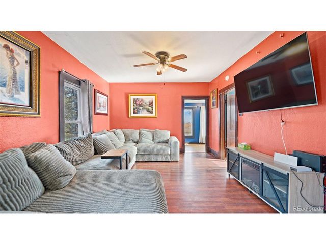 1935 County Road 75, Fleming, CO 80728