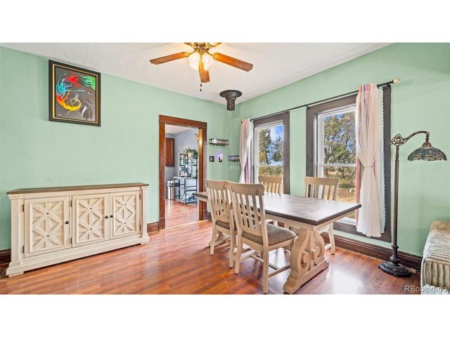 1935 County Road 75, Fleming, CO 80728