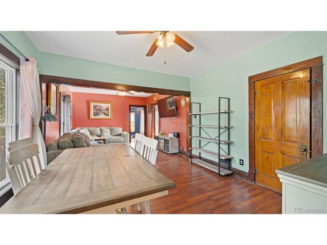 1935 County Road 75, Fleming, CO 80728