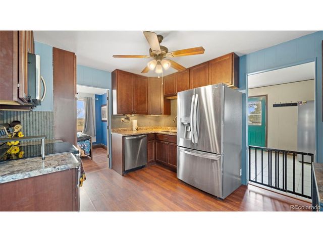 1935 County Road 75, Fleming, CO 80728