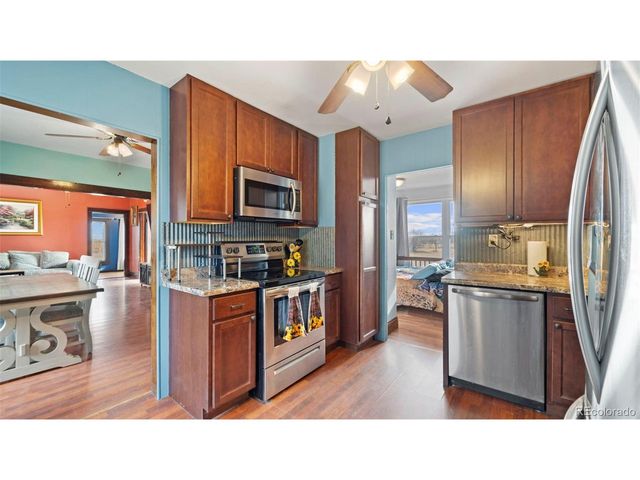 1935 County Road 75, Fleming, CO 80728