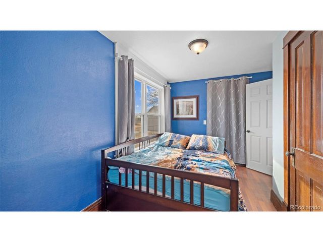 1935 County Road 75, Fleming, CO 80728