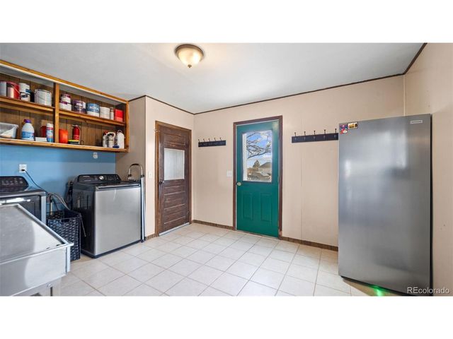 1935 County Road 75, Fleming, CO 80728