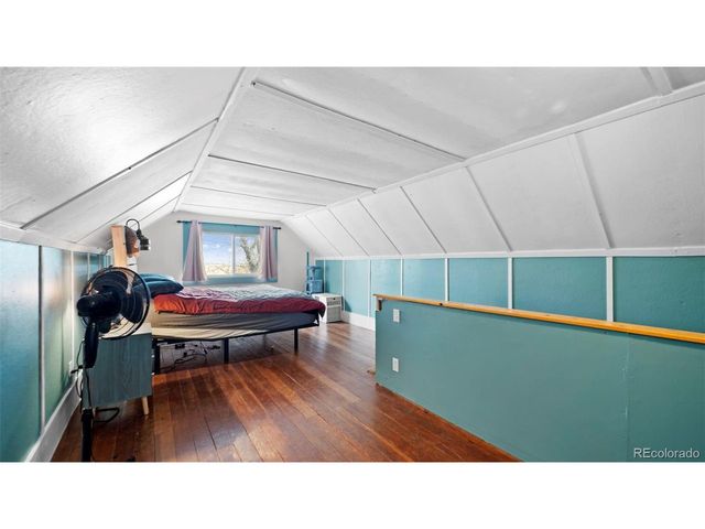 1935 County Road 75, Fleming, CO 80728