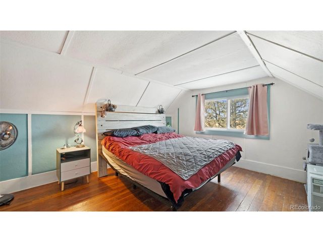 1935 County Road 75, Fleming, CO 80728