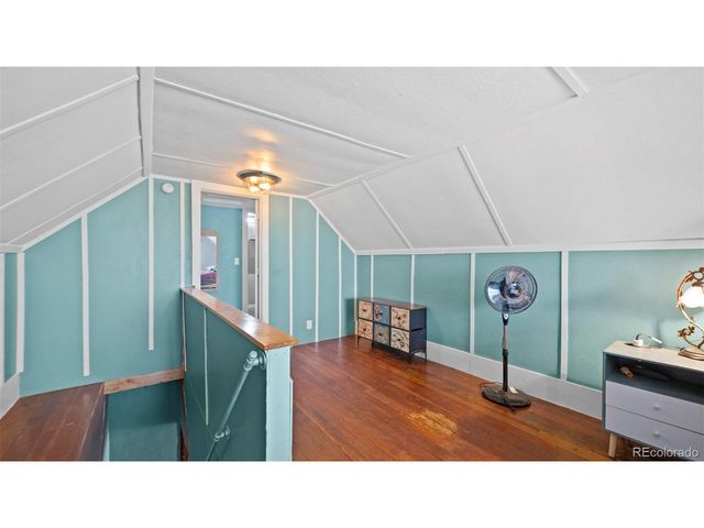 1935 County Road 75, Fleming, CO 80728