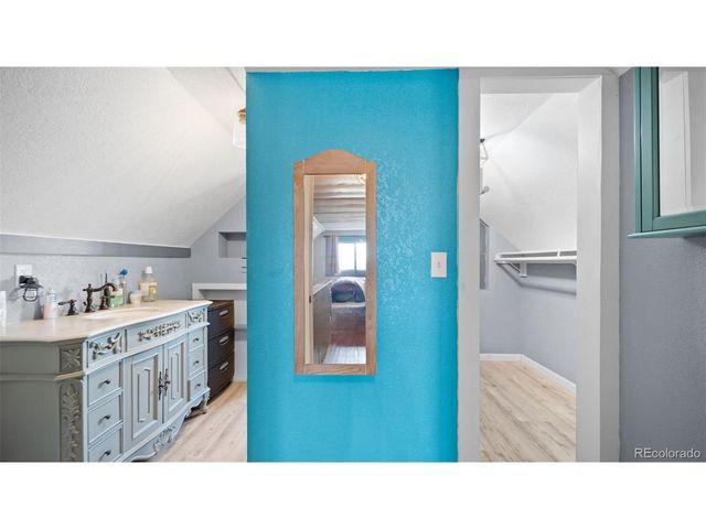 1935 County Road 75, Fleming, CO 80728