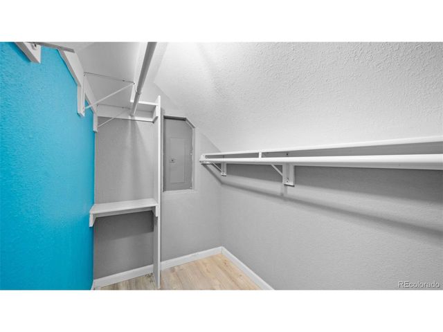 1935 County Road 75, Fleming, CO 80728