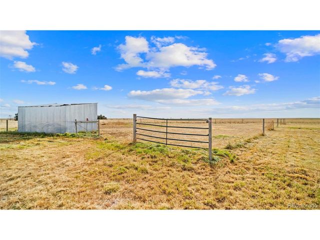1935 County Road 75, Fleming, CO 80728