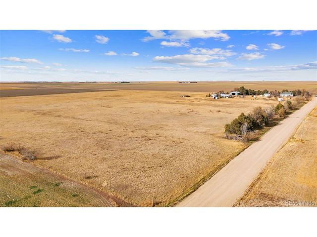 1935 County Road 75, Fleming, CO 80728