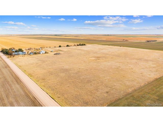 1935 County Road 75, Fleming, CO 80728