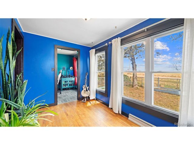 1935 County Road 75, Fleming, CO 80728