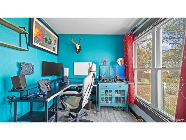 1935 County Road 75, Fleming, CO 80728