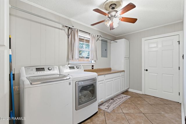 121 Tanya Street, Lafayette, LA 70507