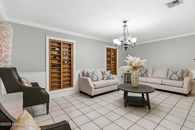 121 Tanya Street, Lafayette, LA 70507