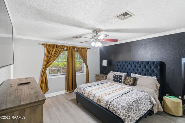 121 Tanya Street, Lafayette, LA 70507