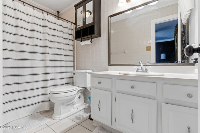 121 Tanya Street, Lafayette, LA 70507