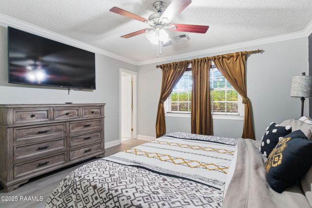 121 Tanya Street, Lafayette, LA 70507