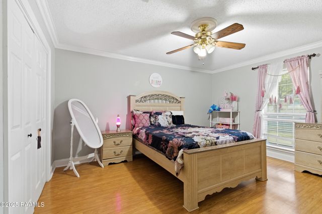 121 Tanya Street, Lafayette, LA 70507